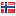 norse-os.no is hosted in Norway